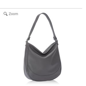 *Reduced to Clear!* Jewell by thirty-one Purse